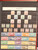 Kavel 1199 (92)