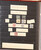 Kavel 1199 (93)