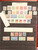 Kavel 1199 (94)