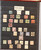 Kavel 1199 (95)