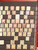 Kavel 1199 (96)