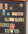 Kavel 1199 (97)