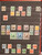 Kavel 1199 (98)