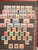 Kavel 1199 (100)