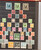 Kavel 1199 (101)