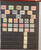 Kavel 1199 (103)