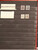 Kavel 1199 (104)