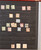 Kavel 1199 (105)