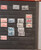 Kavel 1199 (107)