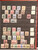 Kavel 1199 (108)