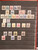 Kavel 1199 (110)
