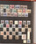Kavel 1199 (111)