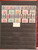 Kavel 1199 (112)