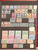 Kavel 1199 (116)