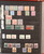 Kavel 1199 (117)