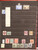 Kavel 1199 (118)