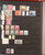 Kavel 1199 (119)