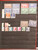 Kavel 1199 (120)