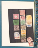 Kavel 1197