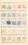Kavel 1197 (3)