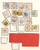 Kavel 1197 (11)