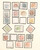 Kavel 1197 (13)