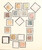 Kavel 1197 (14)