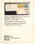 Kavel 1197 (16)