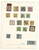 Kavel 1197 (18)