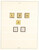 Kavel 1197 (21)