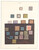 Kavel 1197 (22)