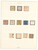 Kavel 1197 (23)