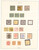 Kavel 1197 (24)