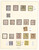 Kavel 1197 (25)