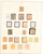 Kavel 1197 (26)