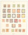 Kavel 1197 (27)