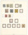 Kavel 1197 (28)