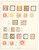 Kavel 1197 (29)