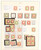 Kavel 1197 (30)