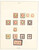 Kavel 1197 (31)