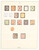 Kavel 1197 (32)