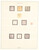 Kavel 1197 (33)