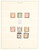 Kavel 1197 (34)