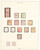 Kavel 1197 (35)