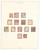 Kavel 1197 (36)