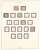 Kavel 1197 (37)