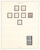 Kavel 1197 (38)