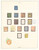 Kavel 1197 (39)