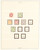 Kavel 1197 (40)
