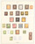 Kavel 1197 (41)